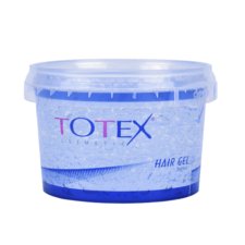 Hair Gel TOTEX Extra Strong 250ml