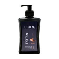 After Shave Lotion TOTEX Sport 350ml