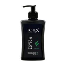 After Shave Lotion TOTEX Wizard 350ml