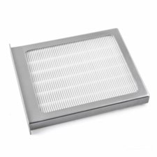 Spare Filter for Table Extractor Fan DCOR-01