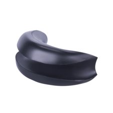 Rubber for Shampoo Chair R0018