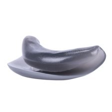 Rubber for Shampoo Chair