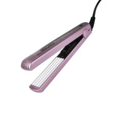 Mini Hair Straightener LABOR PRO Micro Frise B250EVO