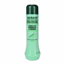 Normal and Oily Hair Condicioner AGRADO 750ml