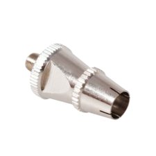 Spare Part with Nozzle for Airbrush gun BD 800 E