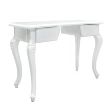 Manicure Table HZ2049A