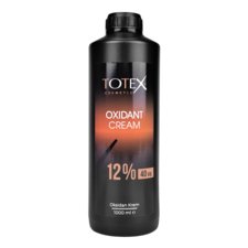 Oxidant Cream 12% TOTEX 1000ml