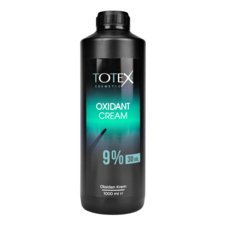 Hidrogen 9% TOTEX 1000ml