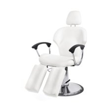 Multifunctional Chair NV 88102-1
