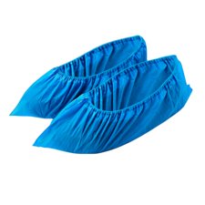 Disposable Shoe Cover ROIAL 10/1