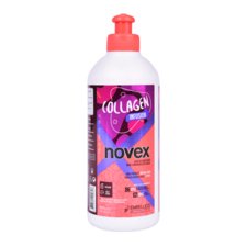 Leave-In Conditioning Repair NOVEX Infusion Collagen 300ml