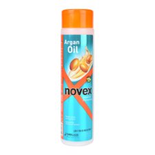 Repair Shampoo NOVEX Argan Oil 300ml