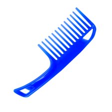 Comb for Detangling K-233