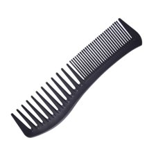 Plastic Comb K-256