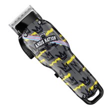 Cordless USPro Li Fade ANDIS Nation Adjustable Blade Clipper New