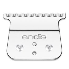 Replacement Blade ANDIS T-Outliner ORL / GTX