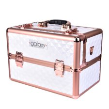 Kofer za šminku, kozmetiku i pribor GALAXY TC-3149WG