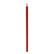 Vodootporna olovka za iscrtavanje usana BMX 7214 Crvena