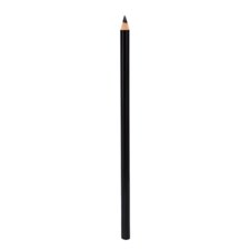 Waterproof Makeup Pen BMX 7214 Black
