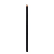 Vodootporna olovka za iscrtavanje po koži BMX 7214 Braon