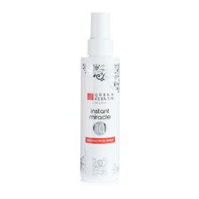 Multi-action Live-in Spray 10in1 URBAN KERATIN Instant Miracle 150ml