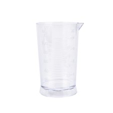 Measuring Cup 100ml