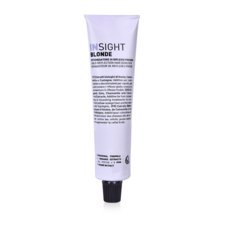 Cold Reflection Hair Booster INSIGHT Blonde 60ml