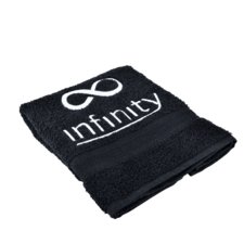 Towel INFINITY RM037