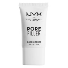 Face Primer NYX Professional Makeup POFR01 Pore Filler 20ml