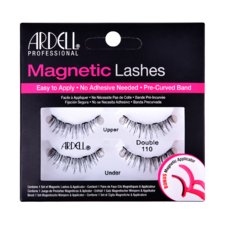 Magnet trepavice na traci ARDELL Magnetic Lashes 110