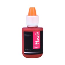 Pigment za trajnu šminku usana BMX 8948 Plump Red 10ml