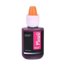 Pigment for Permanent Makeup BMX 8847 Magenta Mauve 10ml