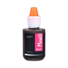 Pigment for Permanent Makeup BMX 9156 Chocolate 10ml