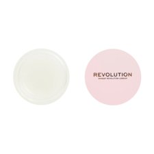 Brow Soothing Care MAKEUP REVOLUTION Rehab Care Mask 12g