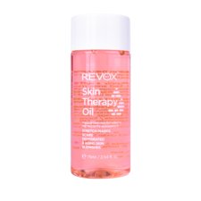 Uljani tretman za kožu REVOX B77 Skin Therapy Oil 75ml