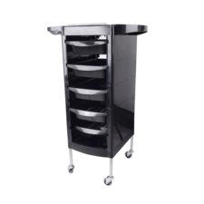 Trolley for Hair Salons T0168