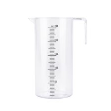 Measuring Cup 250ml