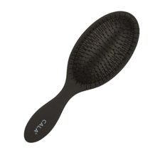 Hair Brush CALA Flexible Britles 66116