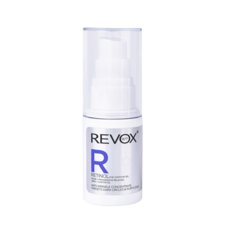 Gel za negu predela oko očiju REVOX B77 Retinol Anti-Wrinkle Concentrate 30ml