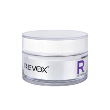 Daily Protection Cream SPF20 REVOX B77 Retinol Anti-Wrinkle Concentrate 50ml