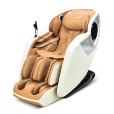 Massage Chair 8100B Premium