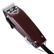 Hair Clipper OSTER Fast Feed 9W