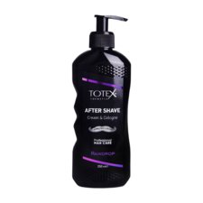 After Shave Cream and Cologne TOTEX Raindrop 350ml
