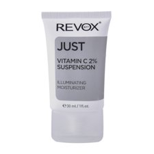 Hidratantna krema za lice REVOX B77 Just vitamin C 30ml