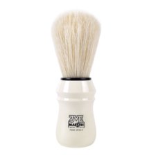Shave Brush 3ME BL02