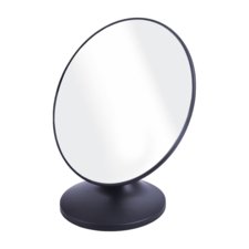 Cosmetic Mirror ST-415