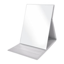 Cosmetic Mirror ST-453