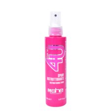 Spray for Hair Extension SHE For You 150ml