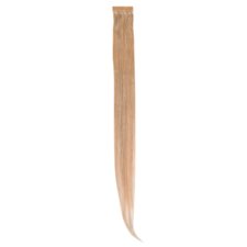 Natural Hair Extension with Keratin SHE 50-60cm 10pcs - DB3