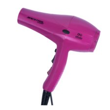 Hair Dryer INFINITY Maestral 5300 2200W - Magenta